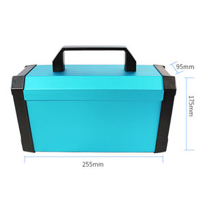 Kit <span class=keywords><strong>panneau</strong></span> <span class=keywords><strong>solaire</strong></span> <span class=keywords><strong>pour</strong></span> <span class=keywords><strong>camping</strong></span>-<span class=keywords><strong>car</strong></span> De Motobomba Energia Completo Bomba d Agua Solar Usa De Solar 7 "Completo - Product Image 5