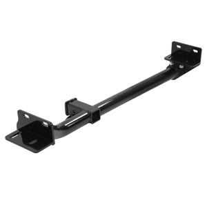 Receptor de <span class=keywords><strong>Remolque</strong></span> Clase 3 de 2 Pulgadas para <span class=keywords><strong>Kia</strong></span> Sorento/Santa Fe Sport 13 14 15-18 - Product Image 6