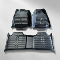 Pièces automobiles d'origine pour BYD E3 : Kit de carrosserie, phare, pare-chocs, amortisseur, remplacement de porte, accessoires d'usine en gros