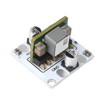 Module convertisseur DC-DC abaisseur 9-14V vers 5V, 10A max, haute puissance, régulé, pour accumulateur de voiture