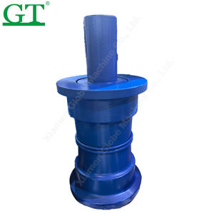 Roda Penggerak BG15 BG20 BG23 BG25 BG28 BG30 BG33 BG36 <span class=keywords><strong>BG40</strong></span> BG42 BG45 BG50 BG55 BG60 BG65 - Product Image 2