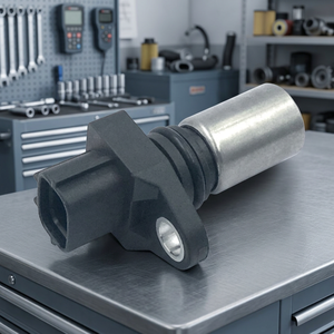 Sensor de Posición del Cigüeñal JIAJUE 4HL1 para Piezas de Motor Diésel - Product Image 3