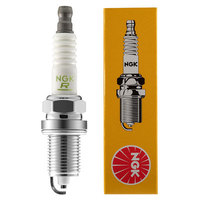 Alibaba vérifié pour les bougies d'allumage NGK 96569 LKR6D-10E pour voitures
