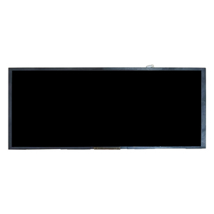 C123HAX04.0 Pantalla LCD TFT de alta calidad de 12,3 pulgadas, 16,7M, 1920*720 - Product Image 2