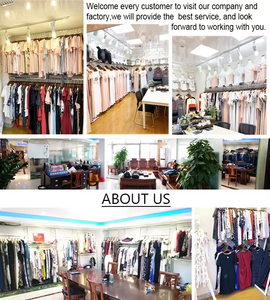 Vestidos Midi Casuales Clásicos a Cuadros Personalizados, Cuello Redondo, Transpirables, Cómodos, Elegantes para Mujer, con Dobladillo Irregular, para Uso Diario en Verano - Product Image 4