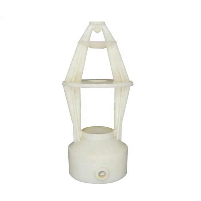 Industrial Cooling Tower Spray Nozzle for Water Tower| Alibaba.com