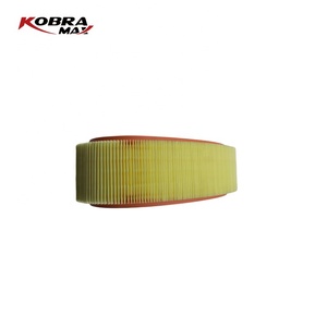 Auto Pezzi di Ricambio Filtro Aria Per RENAULT 7701047655 Per <span class=keywords><strong>DACIA</strong></span> 7701047655 - Product Image 6