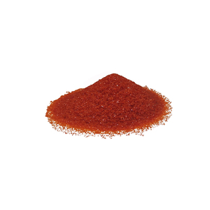 Ferricyanure de potassium de qualité supérieure 99 % en poudre, pigment, matière première chimique photographique, export en vrac - Product Image 1