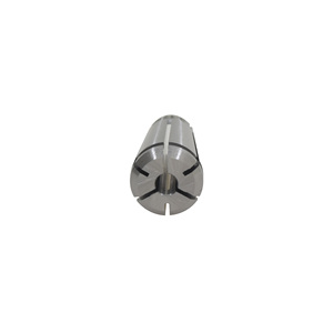 Mandrin de serrage <span class=keywords><strong>Chuck</strong></span> che, en acier inoxydable, 3.175 - Product Image 2