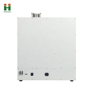 Powder <b>Physical</b> Property Tester Intelligent Comprehensive Multifunctional Loose Density Meter Powder <b>Physical</b> Property Tester Po - Product Image 2