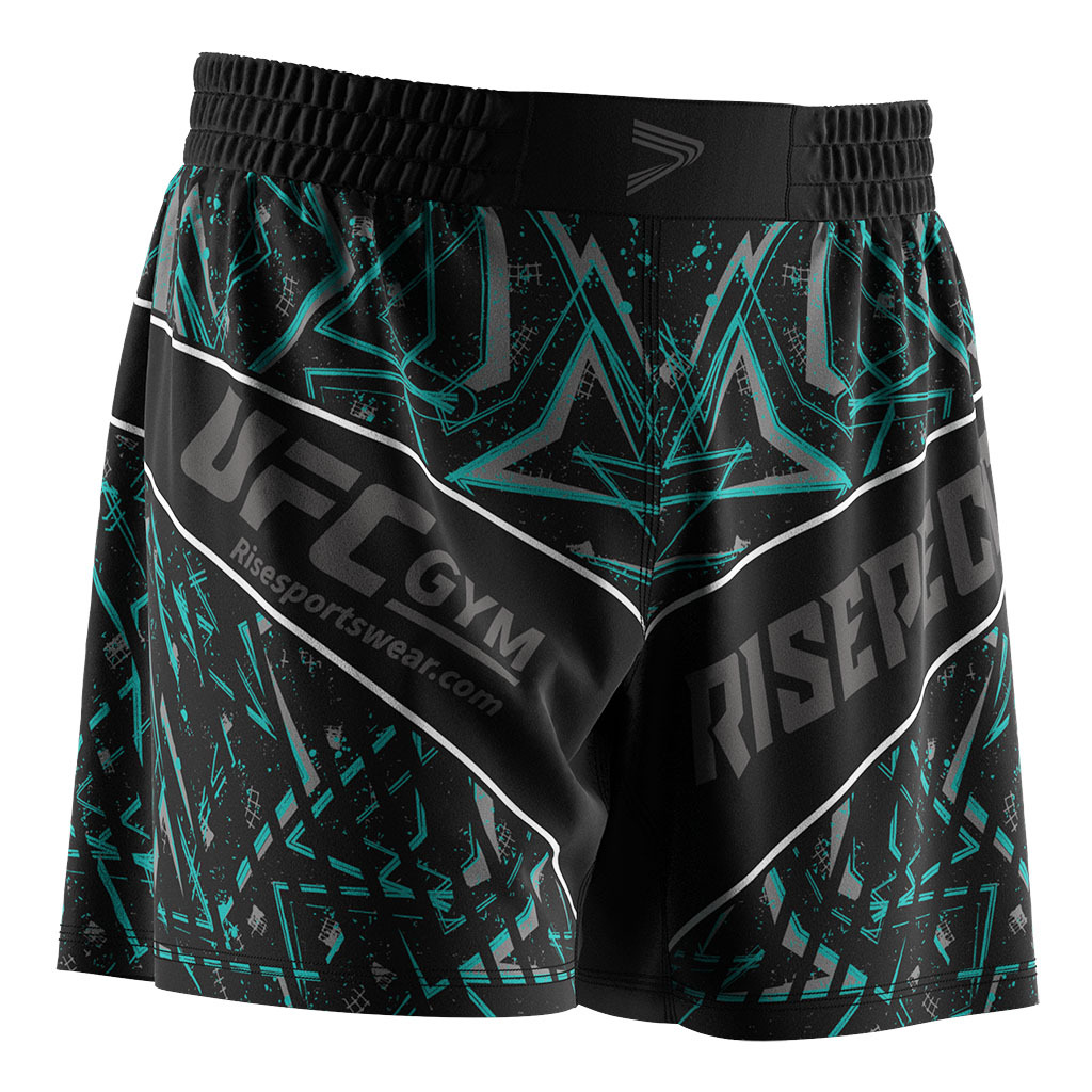 Black-012