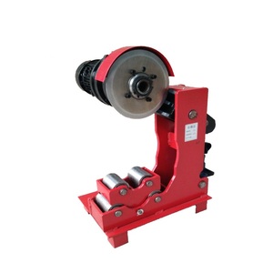 Máquina Cortadora de Tubos de Acero Inoxidable Pequeña QG-219, Gran Venta 2021 - Product Image 2