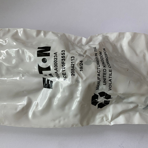 406AA00023A 1CE120F35S3 1CE120F 1CE120 1CE120F35 1CE120F35S IH Balance Original en Stock - Product Image 2