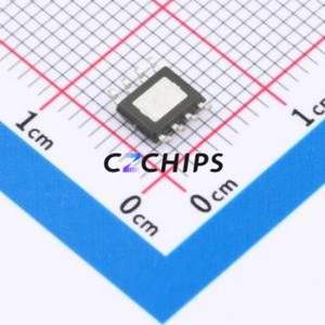 ชิปวงจรรวม ESOP-8 AS7829AE ใหม่ของแท้วงจรรวมไมโครไฟมากกว่าตัวควบคุมอีเธอร์เน็ต (PoE) - Product Image 2