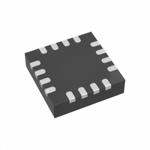 16 WFQFN Exposed Pad LT3689EUD-5#PBF In Stock Power Management (PMIC) Buy Online Electronic Components - Product Image 1