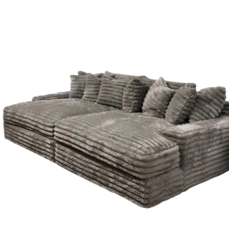 Grigio scuro