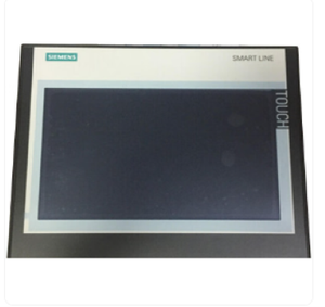 Màn hình cảm ứng TP/KTP/400/700/900/1200/1500/4.3/7/9/12/15/19inch 800x480 Độ phân giải RS-232/RS-485 Ethernet công nghiệp - Product Image 5