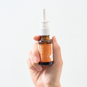 NOSE-RENEW Medi Section No W 20ml Eliminación de Puntos Negros, Refinación de Poros, Limpieza Profunda, Exfoliación, Suaviza la Piel de la Nariz, Control de Grasa, Nutre - Product Image 6