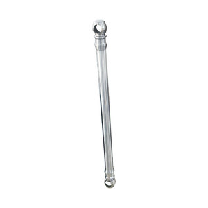 Repuestos para Bomba de Tornillo de Cavidad Progresiva Simple PCM Tipo 120I5, Barra de Conexión de Acero Inoxidable 304 con Precio de Fábrica - Product Image 1