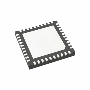 LTC2264CUJ-14#TRPBF <b>40</b> WFQFN Exposed Pad BOM IC In Stock Components Electronic Data Acquisition - Product Image 1