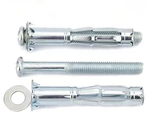 Les experts en <span class=keywords><strong>fixation</strong></span> de <span class=keywords><strong>mur</strong></span> creux peuvent installer facilement <span class=keywords><strong>sans</strong></span> perçage ont une forte capacité de charge et n'endommageront pas le <span class=keywords><strong>mur</strong></span> - Product Image 1