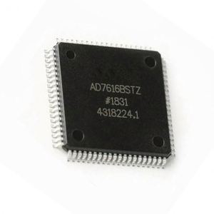 Chip Original Totalmente Nuevo - Product Image 1