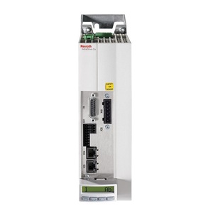บล็อกนำทางลูกปืน Rexroth รุ่น R165181320 ชิ้นส่วนเคลื่อนที่เชิงเส้นทำจากเหล็ก สำหรับใช้กับรางเลื่อน - Product Image 5
