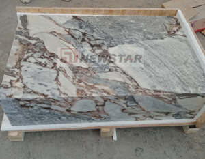 Đồ Nội Thất Nhà Hàng Tùy Chỉnh Phòng Khách Carrara Trắng Bên Bảng Hình Chữ Nhật Quán Cà Phê Cửa Hàng Phong Cách Bảng Cho Cà Phê Cửa Hàng Vuông - Product Image 5