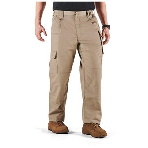 Fabricant de pantalons tactiques sur mesure, coton de haute qualité, <span class=keywords><strong>kaki</strong></span>, vêtements de travail BDU, toile, coupe droite, imperméable, respirant, grande taille - Product Image 3