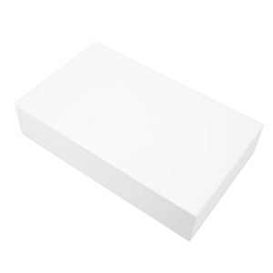 Produits de beauté <span class=keywords><strong>pour</strong></span> l'élimination des points noirs électriques, nettoyeur de <span class=keywords><strong>peau</strong></span>, dermabrasion, exfoliant <span class=keywords><strong>pour</strong></span> <span class=keywords><strong>la</strong></span> <span class=keywords><strong>peau</strong></span>, soin du visage, spatule <span class=keywords><strong>pour</strong></span> <span class=keywords><strong>la</strong></span> <span class=keywords><strong>peau</strong></span> - Product Image 6