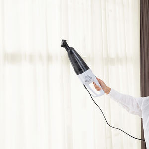 <span class=keywords><strong>Aspirateur</strong></span> à main 2 vitesses d'aspiration 13000Pa pour sièges de voiture tapis de maison fourrure pour animaux de compagnie et <span class=keywords><strong>miettes</strong></span> de bureau - Product Image 6