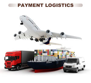 <span class=keywords><strong>Tapisserie</strong></span> murale rectangulaire moderne personnalisée pour la <span class=keywords><strong>d</strong></span>écoration du salon, en tissu polyester - Product Image 6