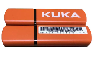 Unidad Flash USB 00-325-090 con 3 Meses de Garantía 24V - Product Image 1