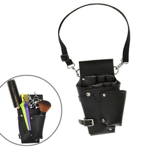 Портативный распылитель - Product Image 4