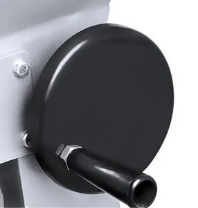 10L 20L 30L 40L 50L 60L multifunción <span class=keywords><strong>tres</strong></span> niveles <span class=keywords><strong>de</strong></span> velocidad batidora licuadora eléctrica con <span class=keywords><strong>precio</strong></span> <span class=keywords><strong>de</strong></span> fábrica - Product Image 4