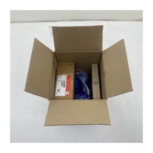 ลูกสูบเครื่องยนต์ Qsm11 M11 ของแท้ 4089865 3103753 3103752 4024941 สำหรับ Cummins - Product Image 5