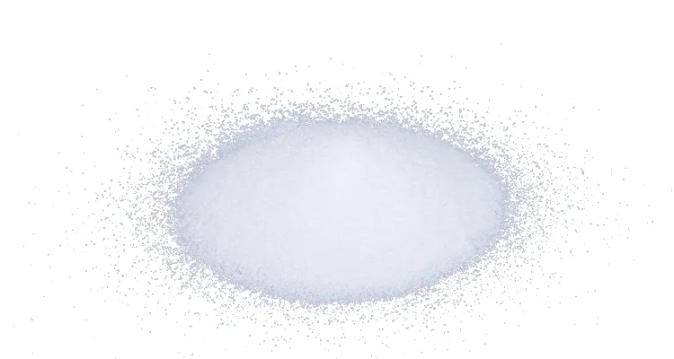 Polyacrylamide Polyacrylamide Hydrogel Polyacrylamide Emulsie