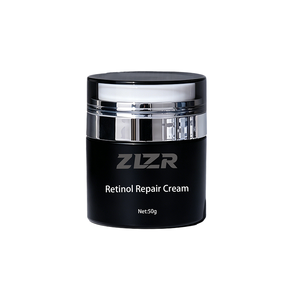 ครีมบำรุงผิวหน้า ZLZR สูตรกลางวัน ผสมน้ำมันโจโจ้บา กลีเซอรีน คอลลาเจน เชียบัตเตอร์ ช่วยลดฝ้า กระ จุดด่างดำ ลดริ้วรอย บำรุงผิวชุ่มชื้น กระจ่างใส - Product Image 1