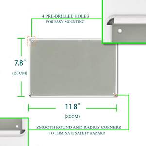 Ylens <span class=keywords><strong>DR</strong></span> โซดาโฆษณาร้านค้าพริกไทยตกแต่งผนังโลหะงานฝีมือแนววินเทจ - Product Image 6