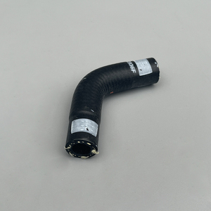 68211250AA Manguera de Agua Nueva para Jeep Grand Cherokee Dodge RAM1500 Pickup RAM Truck 2014-2021 3.0T 68211250aa 68211250 - Product Image 5