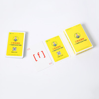Impression et emballage personnalisés de jeux de cartes, jeux de cartes pour adultes, jeux de cartes pour couples