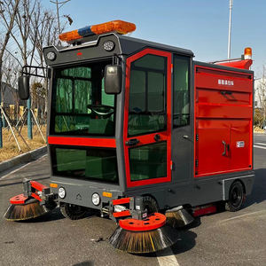 <span class=keywords><strong>Balayeuse</strong></span> manuelle, <span class=keywords><strong>balayeuse</strong></span> de rue à vendre, <span class=keywords><strong>balayeuse</strong></span> de sol manuelle, outils de nettoyage portables pour petites surfaces commerciales - Product Image 1