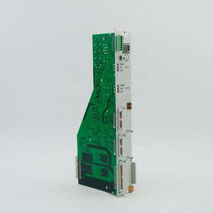 Tarjeta de Interfaz 359002-05 Compatible con Codificador Lineal AC para HEIDENHAIN - Product Image 6