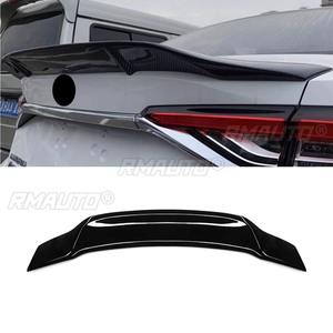 Pour Toyota Corolla 2019-2021 Aileron de coffre arrière, Aileron de toit arrière, Kit carrosserie, Accessoires automobiles - Product Image 5