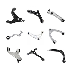 Bras de commande du fournisseur en gros pour <span class=keywords><strong>FIAT</strong></span> 46545661 46551790 51842193 19771 19773 - Product Image 5