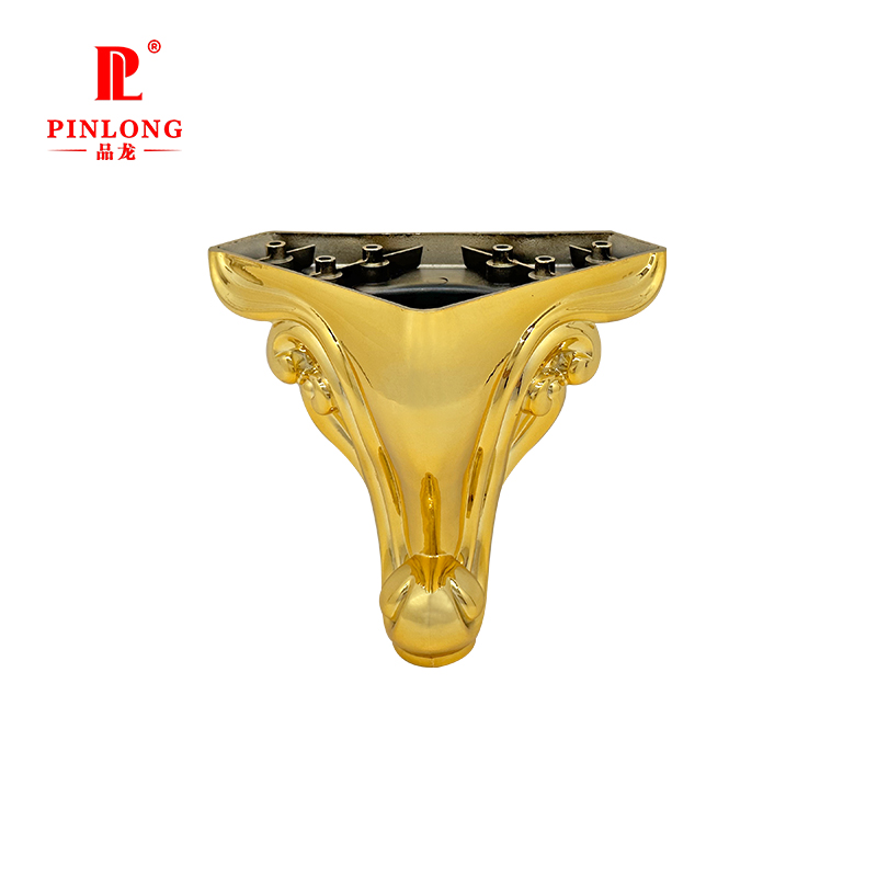 golden-
