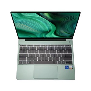 HUAWEI MateBook 14S portátil con Intel Core, 16GB de RAM, 512GB/1TB, SSD, 14,2 pulgadas, 2,5 K, pantalla táctil completa, portátil ultradelgado de 90Hz - Product Image 2