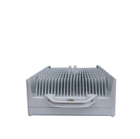 Équipement d'infrastructure sans fil 3G 4G RRU 2219B3 Station de base avec emballage Module radio FDD 1800MHz KRC 161 619/1