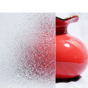 <span class=keywords><strong>Verre</strong></span> trempé décoratif <span class=keywords><strong>en</strong></span> gros 36x48 pour balustrades de balcon - Product Image 6