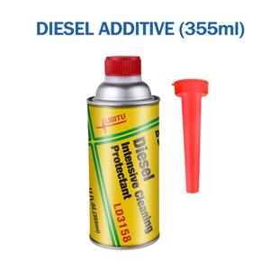 Additif d'élimination du carbone pour moteur <span class=keywords><strong>Diesel</strong></span> Amélioration de la puissance Huile <span class=keywords><strong>diesel</strong></span> Additifs <span class=keywords><strong>diesel</strong></span> Agent de <span class=keywords><strong>nettoyage</strong></span> de carburant pour voiture Accessoires spéciaux - Product Image 5